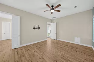 317 Skyflower Dr, Georgetown, TX 78628 - Photo 23