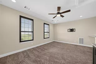 317 Skyflower Dr, Georgetown, TX 78628 - Photo 31