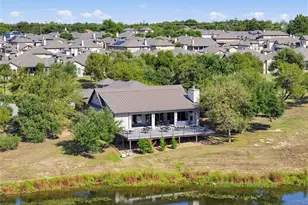 317 Skyflower Dr, Georgetown, TX 78628 - Photo 39