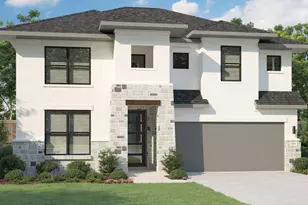 4100 Starnberg Ln, Pflugerville, TX 78660 - Photo 1