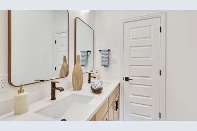 4100 Starnberg Lane, Pflugerville, TX 78660 - Photo 21