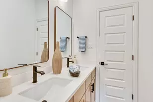 4100 Starnberg Ln, Pflugerville, TX 78660 - Photo 21