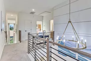 4100 Starnberg Ln, Pflugerville, TX 78660 - Photo 15