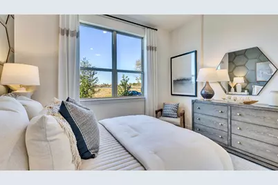4100 Starnberg Lane, Pflugerville, TX 78660 - Photo 17