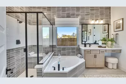 4100 Starnberg Lane, Pflugerville, TX 78660 - Photo 13