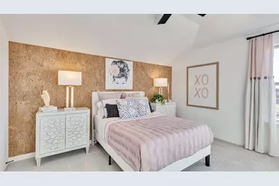 4100 Starnberg Lane, Pflugerville, TX 78660 - Photo 19