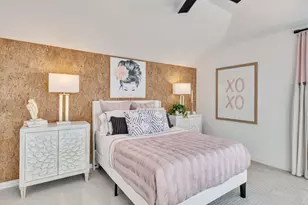 4100 Starnberg Ln, Pflugerville, TX 78660 - Photo 19