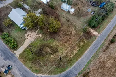 Tbd Wall Street, Luling, TX 78648 - Photo 15