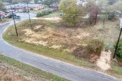 Tbd Wall Street, Luling, TX 78648 - Photo 13