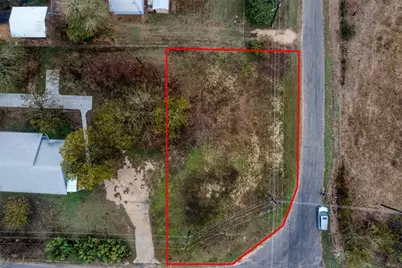 Tbd Wall Street, Luling, TX 78648 - Photo 5