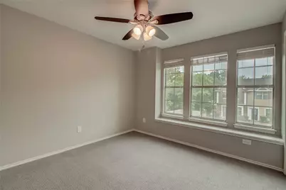 202 S College Street #5, Georgetown, TX 78626 - Photo 13