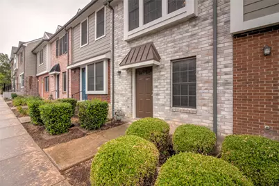 202 S College Street #5, Georgetown, TX 78626 - Photo 5