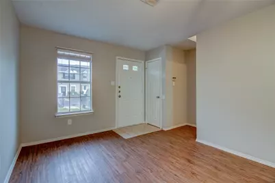 202 S College Street #5, Georgetown, TX 78626 - Photo 7