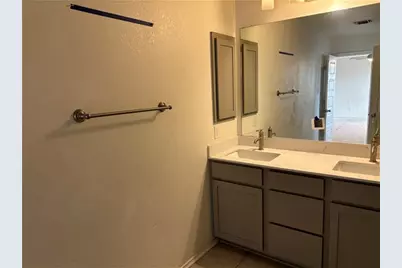 252 Benmyrtle Trail, Georgetown, TX 78626 - Photo 13