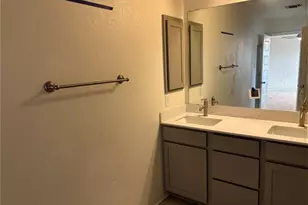 252 Benmyrtle Trl, Georgetown, TX 78626 - Photo 13