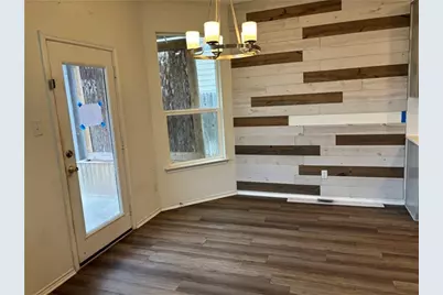 252 Benmyrtle Trail, Georgetown, TX 78626 - Photo 3