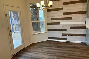 252 Benmyrtle Trl, Georgetown, TX 78626 - Photo 3