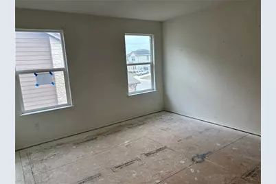 252 Benmyrtle Trail, Georgetown, TX 78626 - Photo 9