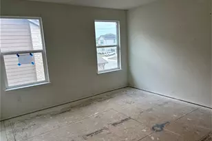 252 Benmyrtle Trl, Georgetown, TX 78626 - Photo 9