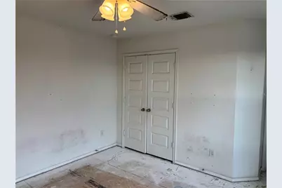 252 Benmyrtle Trail, Georgetown, TX 78626 - Photo 15