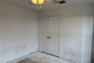 252 Benmyrtle Trl, Georgetown, TX 78626 - Photo 15