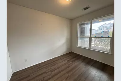 252 Benmyrtle Trail, Georgetown, TX 78626 - Photo 7