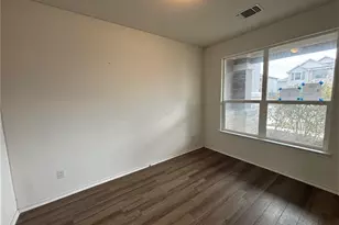 252 Benmyrtle Trl, Georgetown, TX 78626 - Photo 7