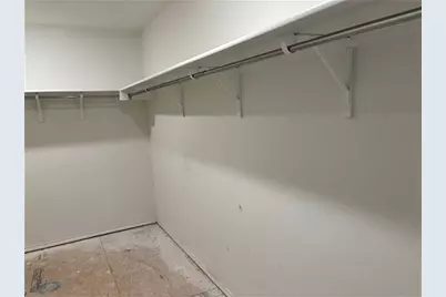 252 Benmyrtle Trail, Georgetown, TX 78626 - Photo 11