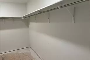 252 Benmyrtle Trl, Georgetown, TX 78626 - Photo 11