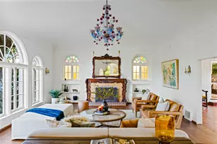 806 Rosedale Terrace, Austin, TX 78704 - Photo 3