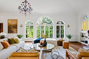 806 Rosedale Terrace, Austin, TX 78704 - Photo 7