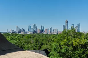 806 Rosedale Terrace, Austin, TX 78704 - Photo 29