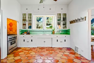 806 Rosedale Terrace, Austin, TX 78704 - Photo 13