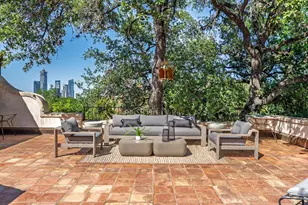 806 Rosedale Terrace, Austin, TX 78704 - Photo 27