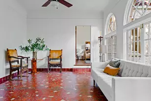 806 Rosedale Terrace, Austin, TX 78704 - Photo 15