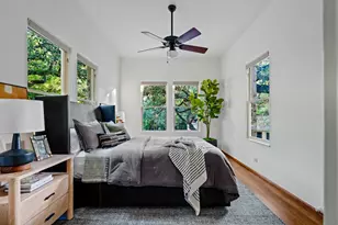 806 Rosedale Terrace, Austin, TX 78704 - Photo 17