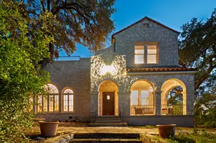 806 Rosedale Terrace, Austin, TX 78704 - Photo 39