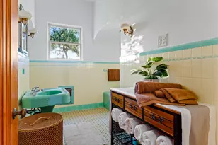 806 Rosedale Terrace, Austin, TX 78704 - Photo 21