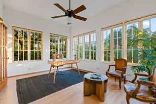 806 Rosedale Terrace, Austin, TX 78704 - Photo 25