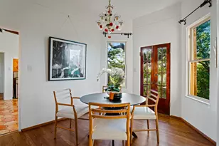 806 Rosedale Terrace, Austin, TX 78704 - Photo 11