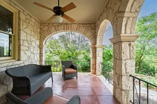 806 Rosedale Terrace, Austin, TX 78704 - Photo 31