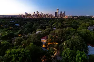 806 Rosedale Terrace, Austin, TX 78704 - Photo 37
