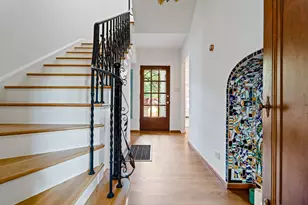 806 Rosedale Terrace, Austin, TX 78704 - Photo 19
