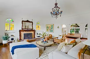806 Rosedale Terrace, Austin, TX 78704 - Photo 5