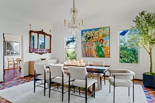 806 Rosedale Terrace, Austin, TX 78704 - Photo 9