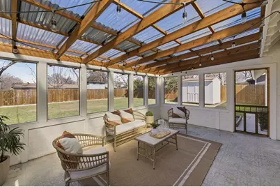 8100 Stillwood Lane, Austin, TX 78757 - Photo 33