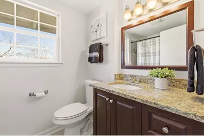 8100 Stillwood Lane, Austin, TX 78757 - Photo 29