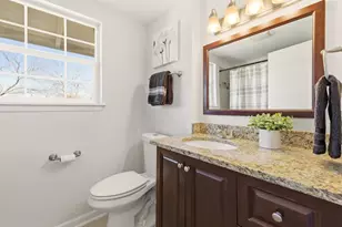 8100 Stillwood Ln, Austin, TX 78757 - Photo 29