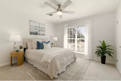 8100 Stillwood Lane, Austin, TX 78757 - Photo 21
