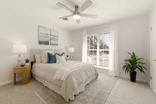 8100 Stillwood Ln, Austin, TX 78757 - Photo 21